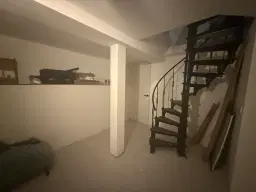 Uniek beleggingsobject | P.C. Hooftstraat 141 (A t/m D) te Amsterdam