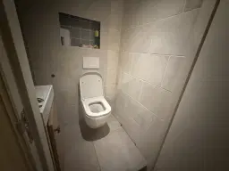 Uniek beleggingsobject | P.C. Hooftstraat 141 (A t/m D) te Amsterdam