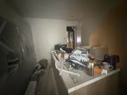 Uniek beleggingsobject | P.C. Hooftstraat 141 (A t/m D) te Amsterdam