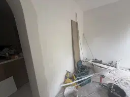 Uniek beleggingsobject | P.C. Hooftstraat 141 (A t/m D) te Amsterdam