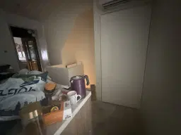 Uniek beleggingsobject | P.C. Hooftstraat 141 (A t/m D) te Amsterdam