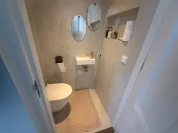 Uniek beleggingsobject | P.C. Hooftstraat 141 (A t/m D) te Amsterdam