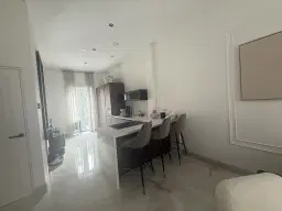 Uniek beleggingsobject | P.C. Hooftstraat 141 (A t/m D) te Amsterdam