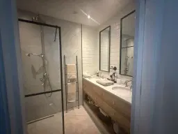 Uniek beleggingsobject | P.C. Hooftstraat 141 (A t/m D) te Amsterdam