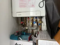 Uniek beleggingsobject | P.C. Hooftstraat 141 (A t/m D) te Amsterdam