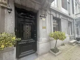 Uniek beleggingsobject | P.C. Hooftstraat 141 (A t/m D) te Amsterdam