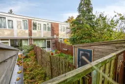 Hoogvliet Rotterdam, Don Carloshof 15