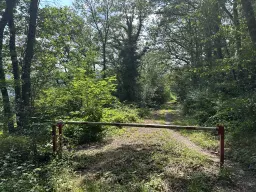 3 percelen van totaal 604 m² in Cochem - Duitsland