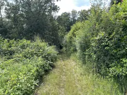 3 percelen van totaal 604 m² in Cochem - Duitsland