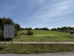 Perceel van 634 m² met uitzicht boven camping in Cochem - Duitsland