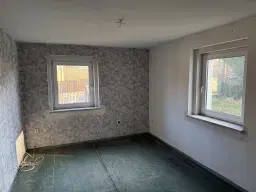 Beleggingsobject 4 wooneenheden in Plauen - Duitsland