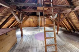 Beleggingsobject 4 wooneenheden in Plauen - Duitsland