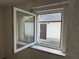 Beleggingsobject 4 wooneenheden in Plauen - Duitsland