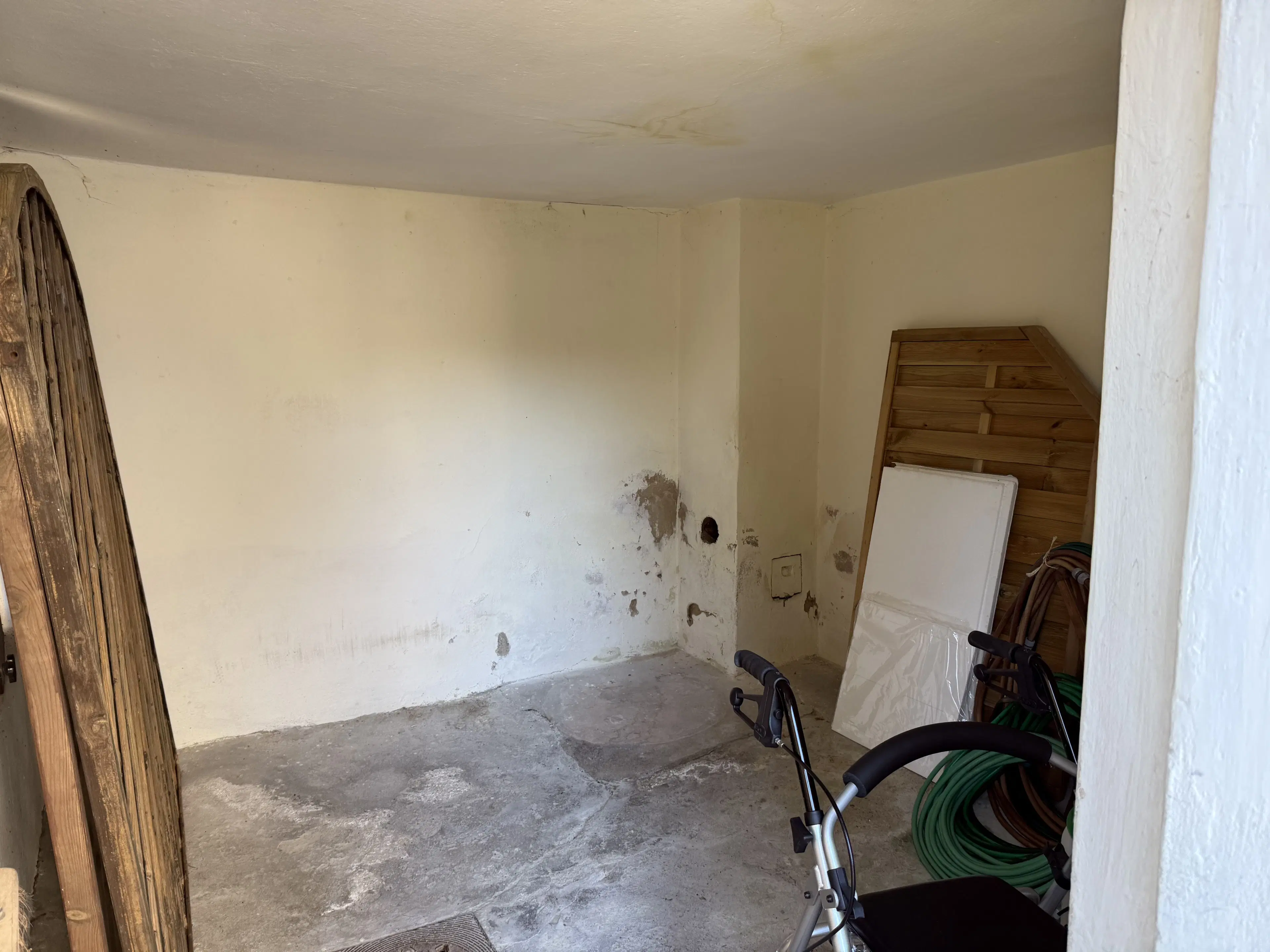 Beleggingsobject 4 wooneenheden in Plauen - Duitsland