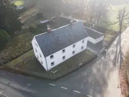 Beleggingsobject 4 wooneenheden in Plauen - Duitsland