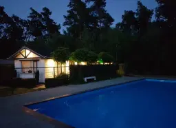 COMBINATIEVEILING - 23 percelen grond gelegen op Resort de Moraine te Spier