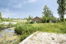 Nieuwerkerk aan den IJssel, 's-Gravenweg 39 A