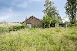 Nieuwerkerk aan den IJssel, 's-Gravenweg 39 A