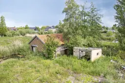 Nieuwerkerk aan den IJssel, 's-Gravenweg 39 A