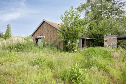 Nieuwerkerk aan den IJssel, 's-Gravenweg 39 A