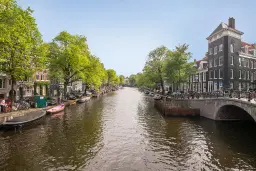 Prinsengracht  356-0, Amsterdam