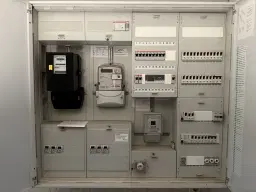 Idyllisch 4-zijdig landgoed met mogelijkheden tot B&B op perceel van 3.451 m² in Heinsdorfergrund - Duitsland