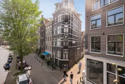 Prinsengracht  356-0, Amsterdam