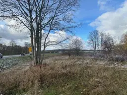 Eigendomsperceel van ca. 4.400 m² in Korbach, Winterberg - Duitsland