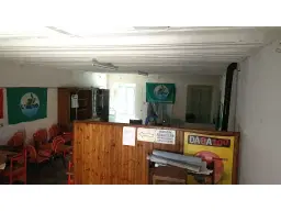 Privé-verdrag: 2 woonunits in het historische centrum van Sant'Agata Feltria (RN)