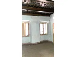 Privé-verdrag: 2 woonunits in het historische centrum van Sant'Agata Feltria (RN)