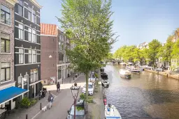 Prinsengracht  356-0, Amsterdam