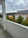 27 appartementen, bouwjaar 1988, 11 verhuurd (€ 58.500,= huur) - Markneukirchen - Duitsland