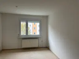 27 appartementen, bouwjaar 1988, 11 verhuurd (€ 58.500,= huur) - Markneukirchen - Duitsland