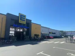 27 appartementen, bouwjaar 1988, 11 verhuurd (€ 58.500,= huur) - Markneukirchen - Duitsland