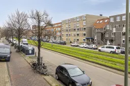 Schiedam, Rotterdamsedijk 305 B