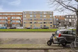 Schiedam, Rotterdamsedijk 305 B