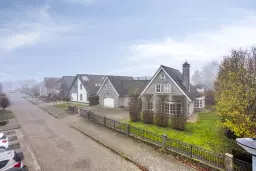 Hoogkarspel, Kamille 2