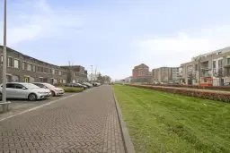 Almere, Roald Amundsenstraat 148
