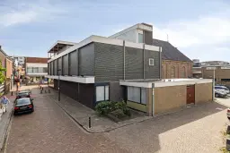 Drachten, Zuiderbuurt 24