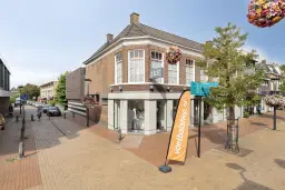 Drachten, Zuiderbuurt 22