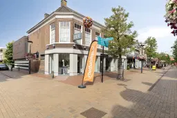 Drachten, Zuiderbuurt 22