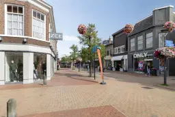 Drachten, Zuiderbuurt 22