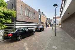 Drachten, Zuiderbuurt 22