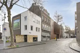 Heerlen, Pancratiusstraat 46