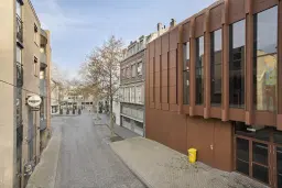 Heerlen, Pancratiusstraat 46