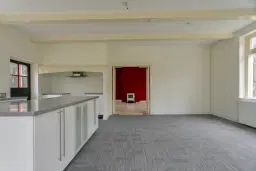 Lochem, Ampsenseweg 17