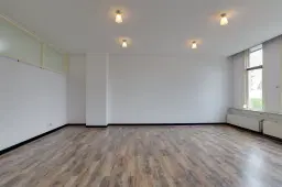 Groningen, Hoendiep 208