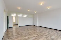 Groningen, Hoendiep 208