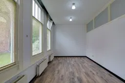 Groningen, Hoendiep 208