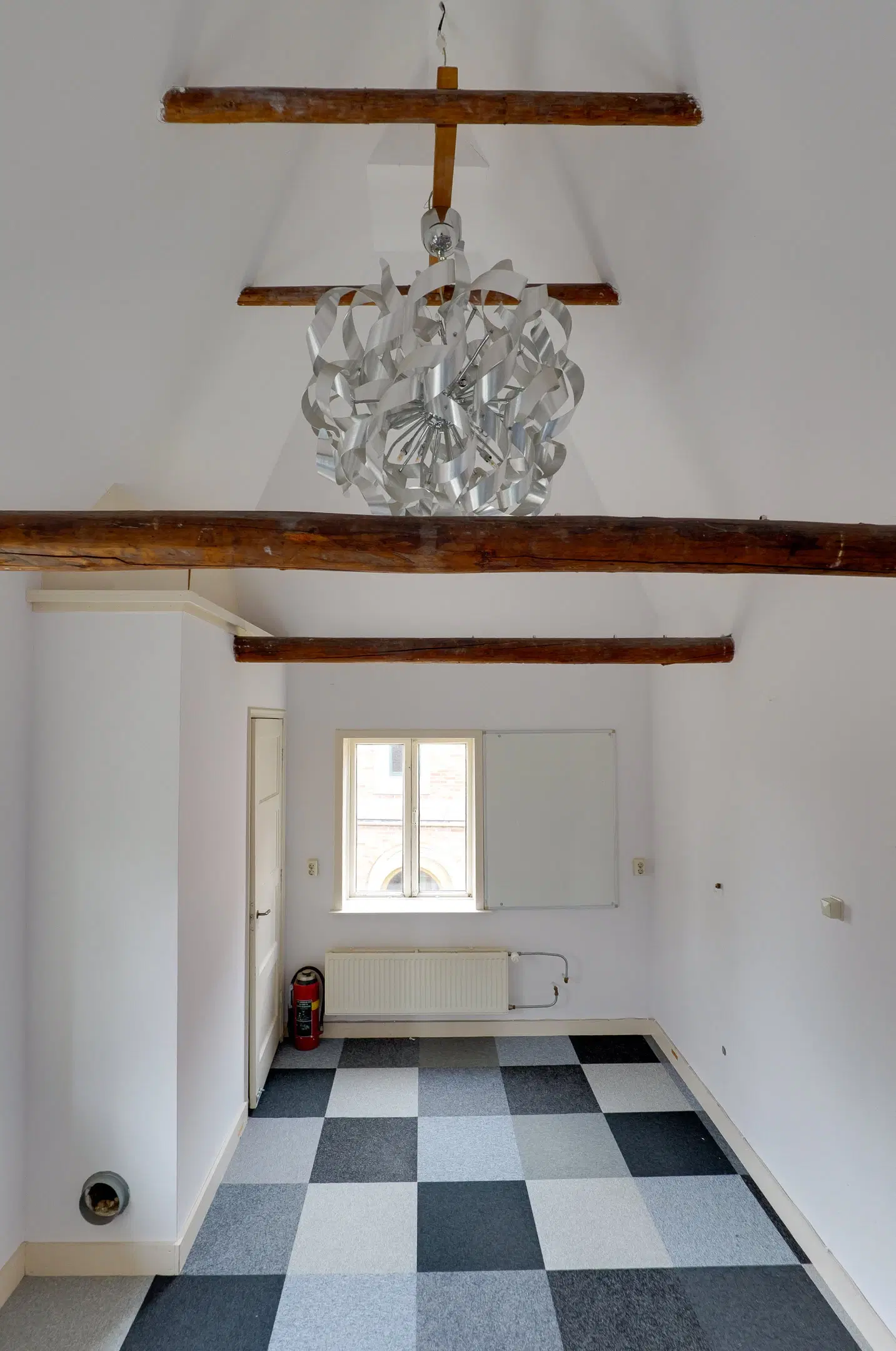 Groningen, Hoendiep 208